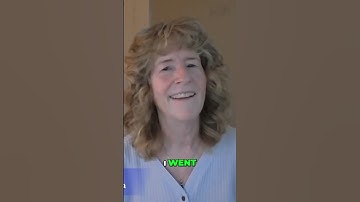 Unlock the Secrets: What is a Scrying Mirror? #shorts