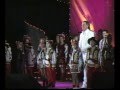 Киевтрансгазу - 55 лет, многокамерная прямая трансляция, Монолог, 2003, часть 2