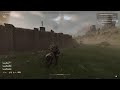 HELLDIVERS 2- For Super Earth!
