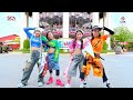 2NE1 Please Don T Go Dance By The IDOL Twinkz 2NE1 Please Don T Go Dance By The IDOL Twinkz