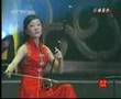 Chinese erhu music: 江南春色 Spring scenery of Jiang-nan /二胡：邵琳