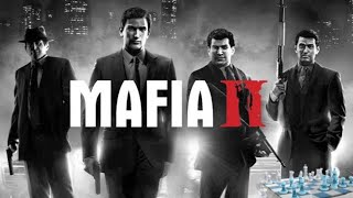 Playing #Mafiya2 for first time || lets just do chill by playing mafiya | also little bit #chess