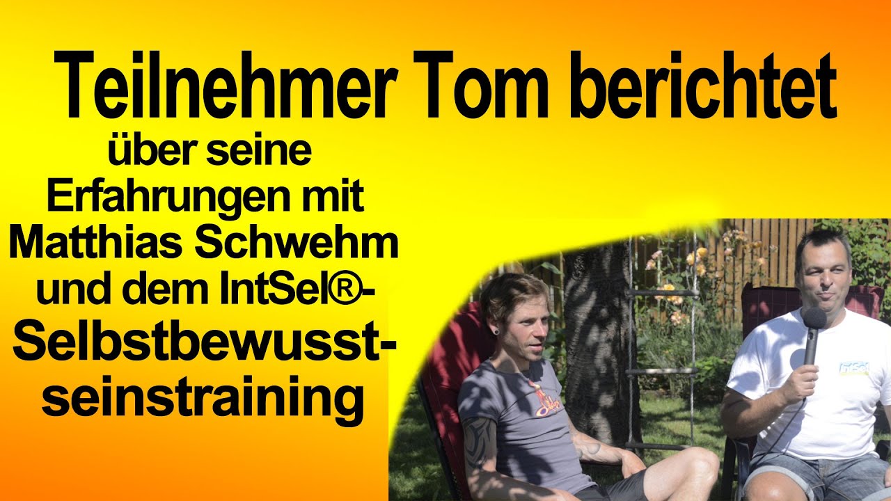Referenz: Wie das Selbstbewusstseinstraining Tom Schilling per Rad 1.700 km durch D gebracht hat episode artwork