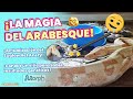 ¡Una PUESTA que te dejará MARAVILLADO! - El Terrario Feliz