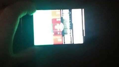 How to mod gta 3 for the iPhone/iPod