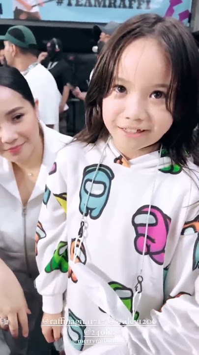 GEMPI DUKUNG PAPA GADING, SALTING KETEMU RAFATHAR !?! #shorts #short #gempi #youtubeshorts #rafathar