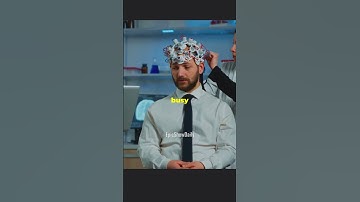 Unveiling the Mysteries of Your Sleeping Mind