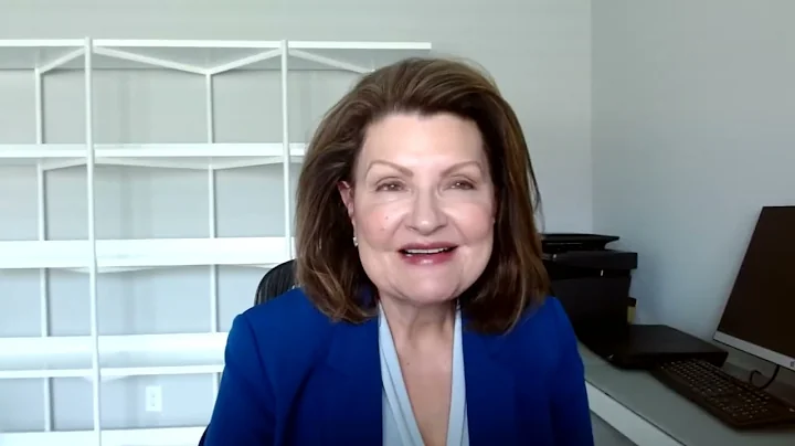 Linda Goodwin | Virtually Integrated Care