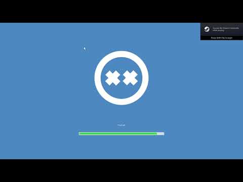 *How to use modern CSM lighting*