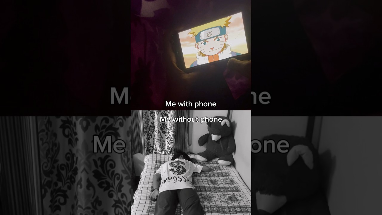 Relatable??🥲❤️ 