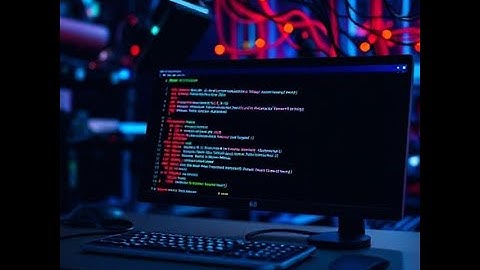 Master Network Troubleshooting with Command-Line Tools!