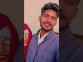 ASEESAN #punjabisong #youtubeshorts #ytshorts #trendingshorts #viralvideo #RY-MOOSA #viral #love