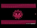 JSAB