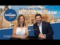 How To Save Big When You Buy And Sell Your Home Together How To Save Big When You Buy And Sell Your Home Together