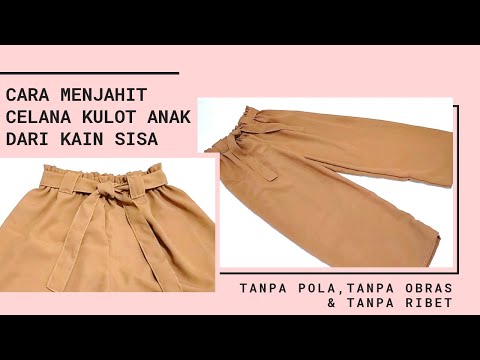 Video: 10 Cara Membuat Gaya Legging Vinil