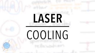 Laser Cooling | Doppler Effect