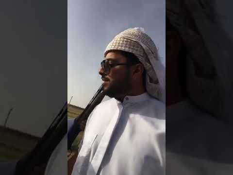 ايام جميله مع الغالي احمد الحاي المزروعي
