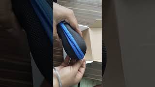 Eyeglasses from EyeMyEye, Excellent Lens Quality But....#unboxingvideo #unboxing #best #eyeglass