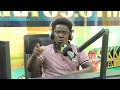 BREAKTHROUGH HOUR SIKKA 895 FM ON 20TH MARCH 2025 BY EVANGELST AKWASI AWUAH 2025 OFFICIAL VIDEO BREAKTHROUGH HOUR SIKKA 895 FM ON 20TH MARCH 2025 BY EVANGELST AKWASI AWUAH 2025 OFFICIAL VIDEO