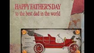 Happy Father's day Celebration, Date, Quotes