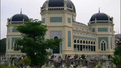 تلاوة طيبة ترتيل للشيخ جلال شاكر محمد