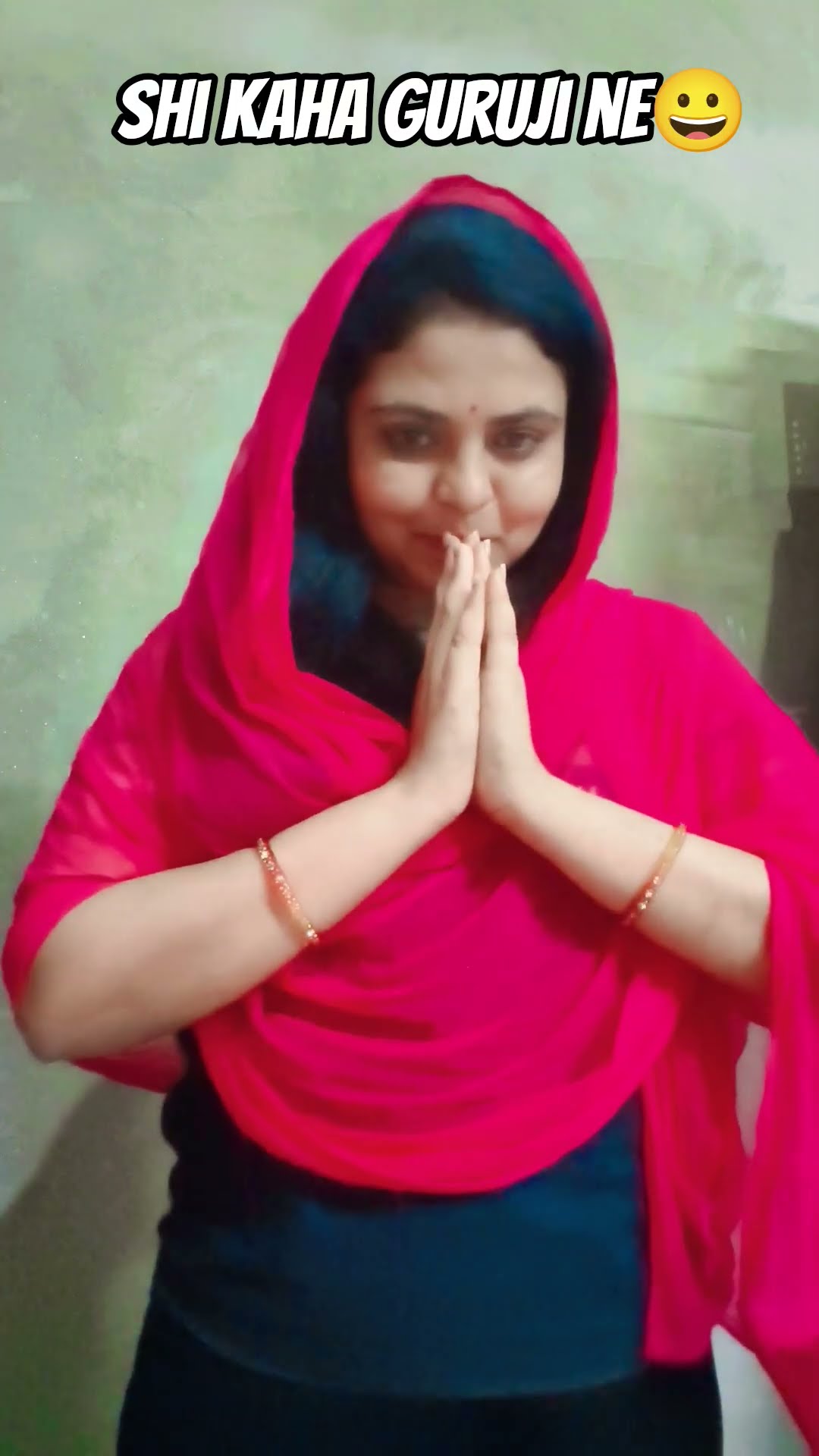 😁फनी वीडियो📽 - ShareChat