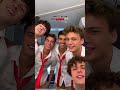 من كواليس مسلسل اسمعني حلقه ٧ من كواليس مسلسل اسمعني حلقه ٧
