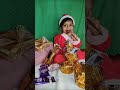 mery cristamas🥰🥰🥰#'viral #shorts #subscribe #youtubeshorts #trending #like @chittithalli2309