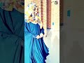 Chumki Choleche#চুমকি চলেছে একা পথে #youtube Short#ShortsVirul#shortvideoviral