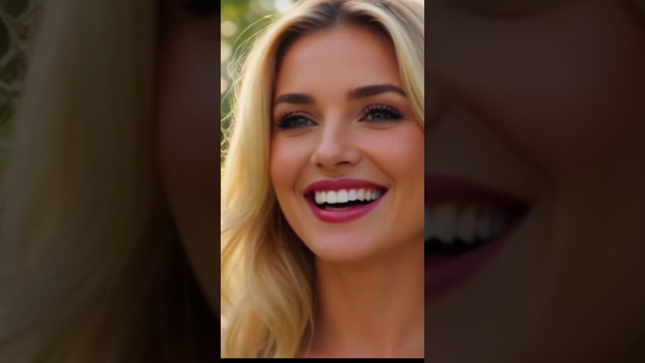 I Love You more than I can Say.. 