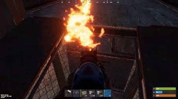 NEW UNLOOTABLE LOOT ROOM building 4.0