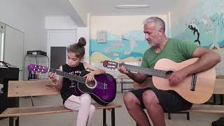 Azra Ceyli̇n Akgün-Kati̇bi̇m