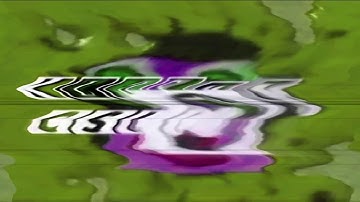 Klasky Csupo In G-Major 44 (V2) (Instructions In Description)