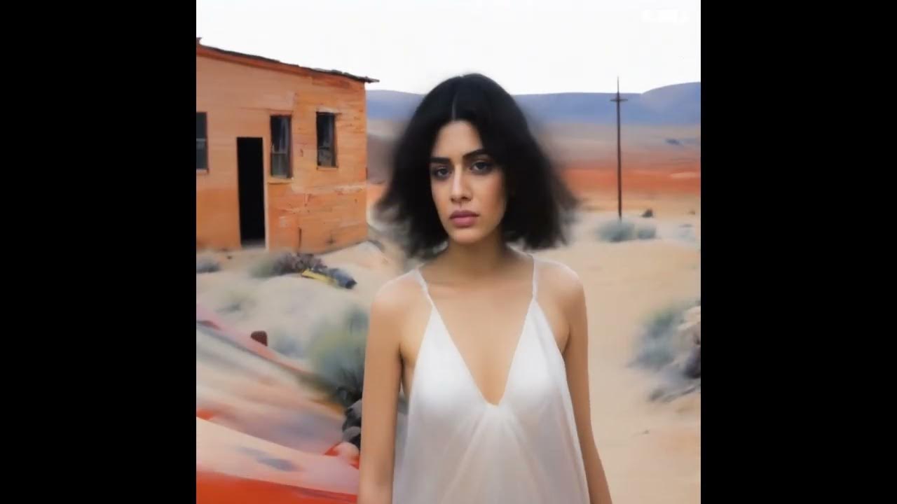 fantasy-movie-clips-youtube