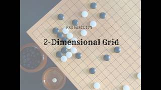 Full 2-Dimensional Grid News