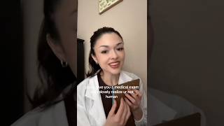turning some of my tiktok’s into shorts, haven’t done it in awhile so i’m catching up 🫶🩷 #asmr#pov