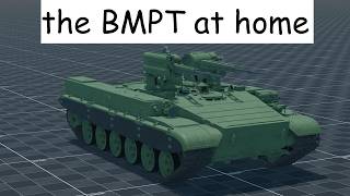 [MTC] This Russian Two Headed Monster Is Insane