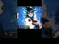 goku, vejita, gohan, broli,