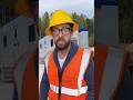 TopCivilEnginee1#shorts #construction #adamrose #smartwork