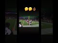 Now I know This One Looks FamiliarMadden 26 Gameplay 