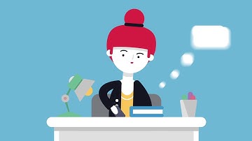 Promptable: a student support programme from The Behavioural Insights Team