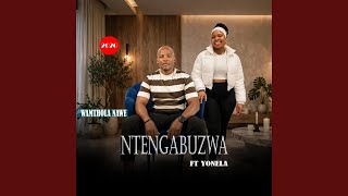 Wamthola Nawe (feat. Yonela)
