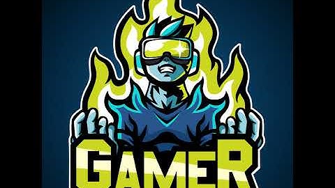 [English] SA-MP Launcher : 👍 stream | Playing Solo | Streaming with Turnip