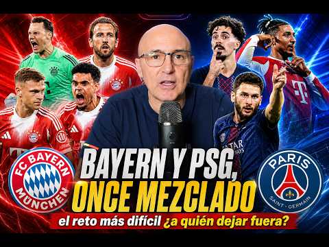 Replay match