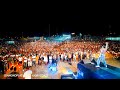 Diamond Platnumz - Performance In IVORY COAST ( FOA WORLD TOUR)