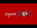 SuperDOC: Володимир Різун