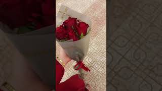 Badal A Lagda Hai Jazbaat New Trendingsong