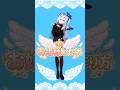 【hololive MMD】お姫様の作り方/=LOVE #天音かなた #shorts