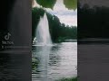 هاني شاكر أيام بتدور بتدور بينا أيام أيام