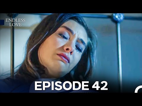 Endless Love Episode 42 